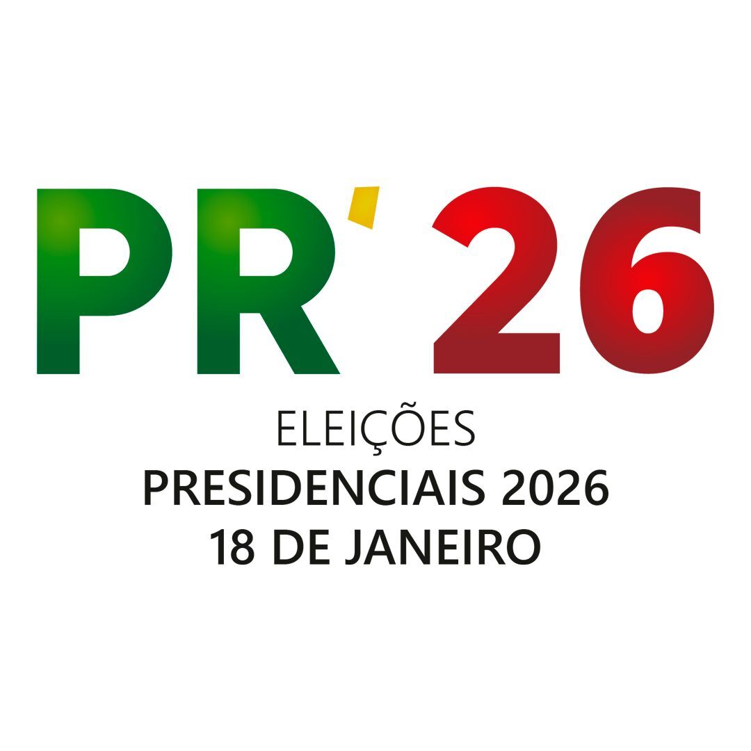 Resultados das Eleições Presidenciais 2026