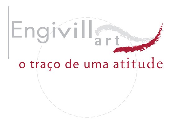 ENGIVILLART - Arte, Consultadoria e Projetos, Lda