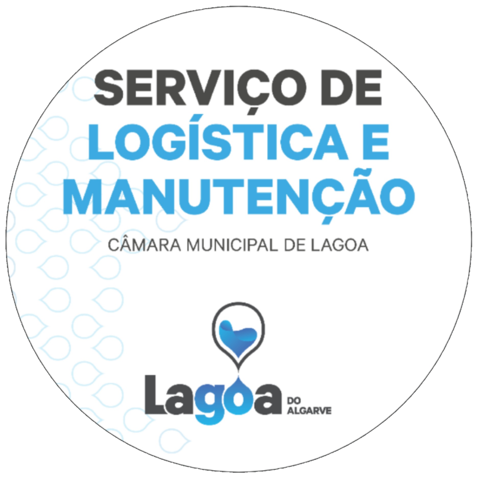 Serviço de Logística e Manutenção