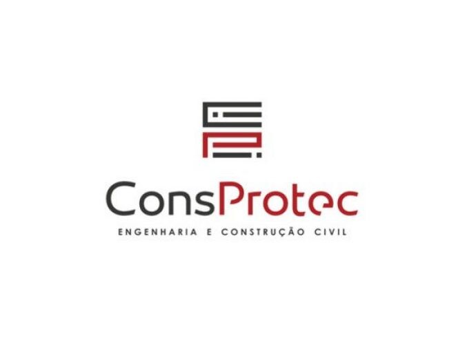 logtipo_consprotec640x480_2_3786689613