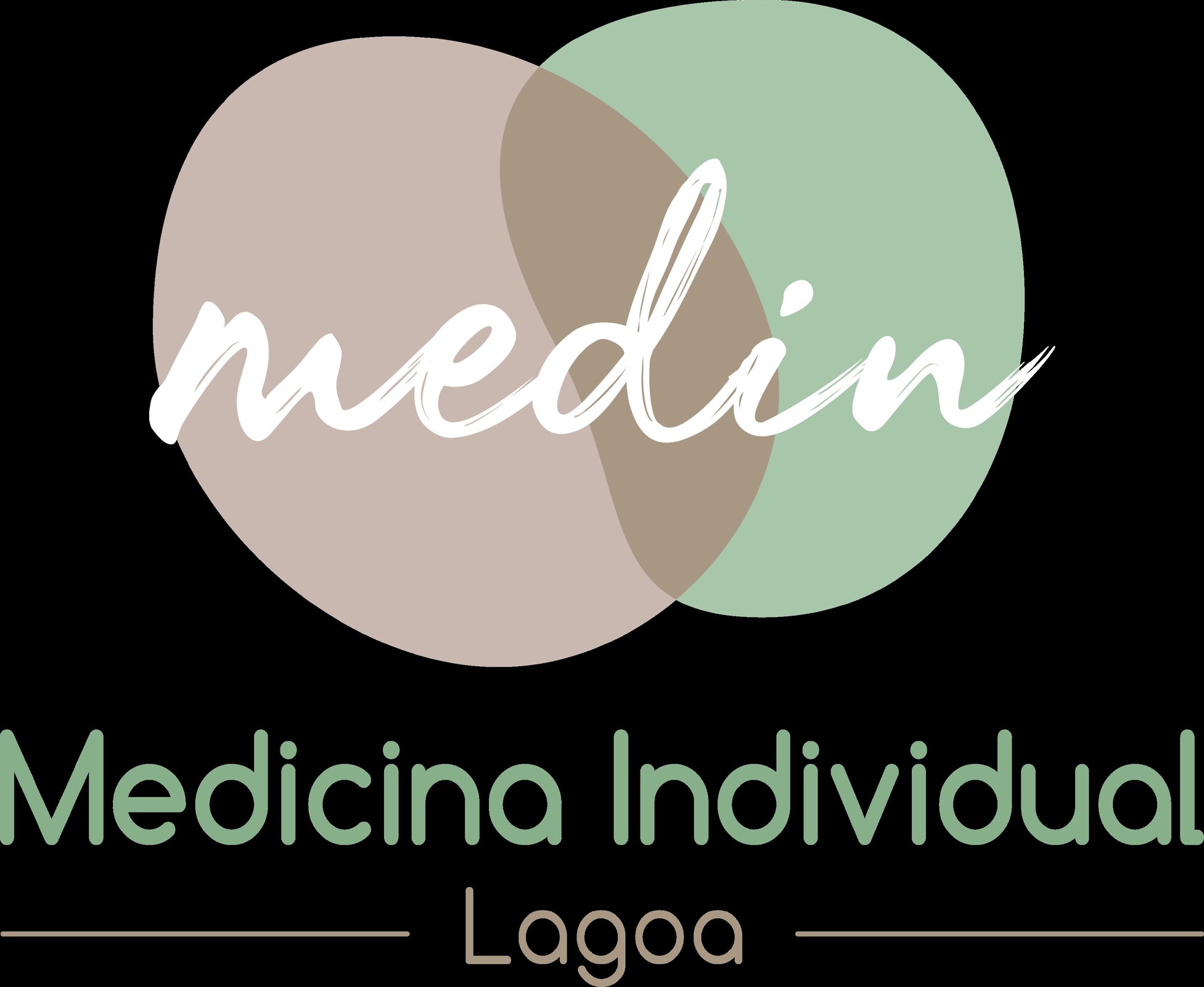Medin - Clínica Médica