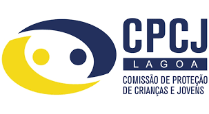 CPCJ de Lagoa