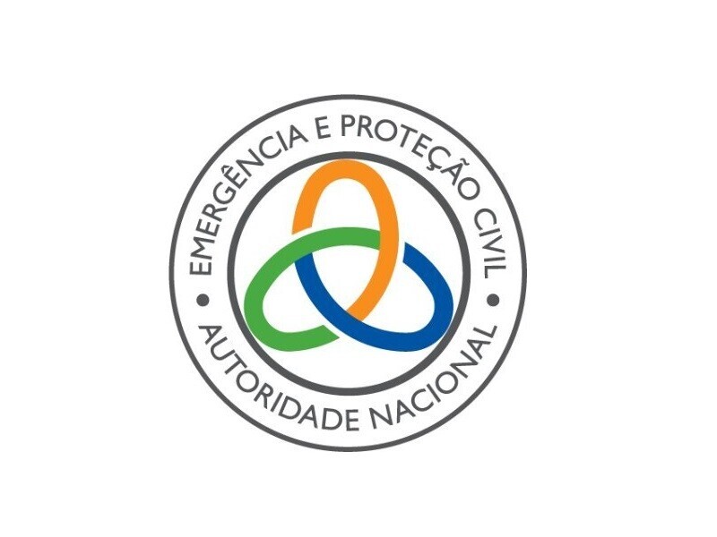 Autoridade de Emergência e Proteção Civil