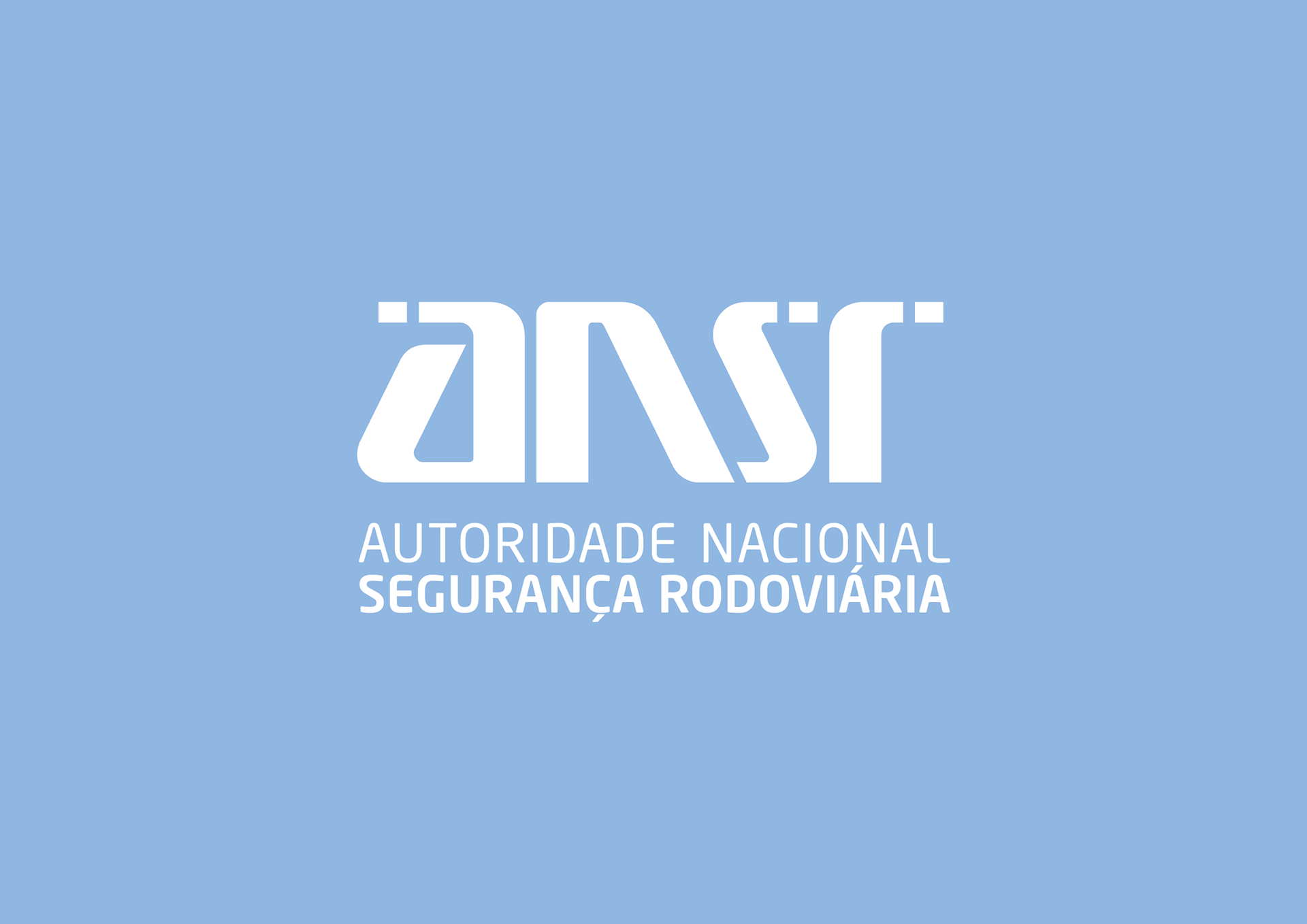 Autoridade Nacional de Segurança Rodoviária