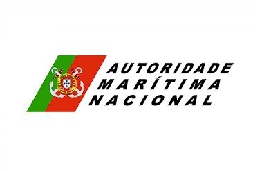 Autoridade Marítima Nacional