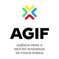 Agência de Gestão de Incêndios Florestais