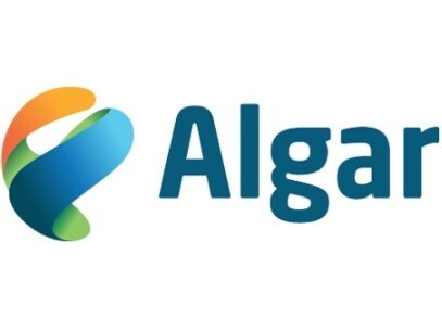 ALGAR – Valorização e Tratamento de Resíduos Sólidos, SA