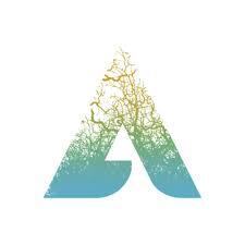 Agência Regional de Energia e Ambiente do Algarve