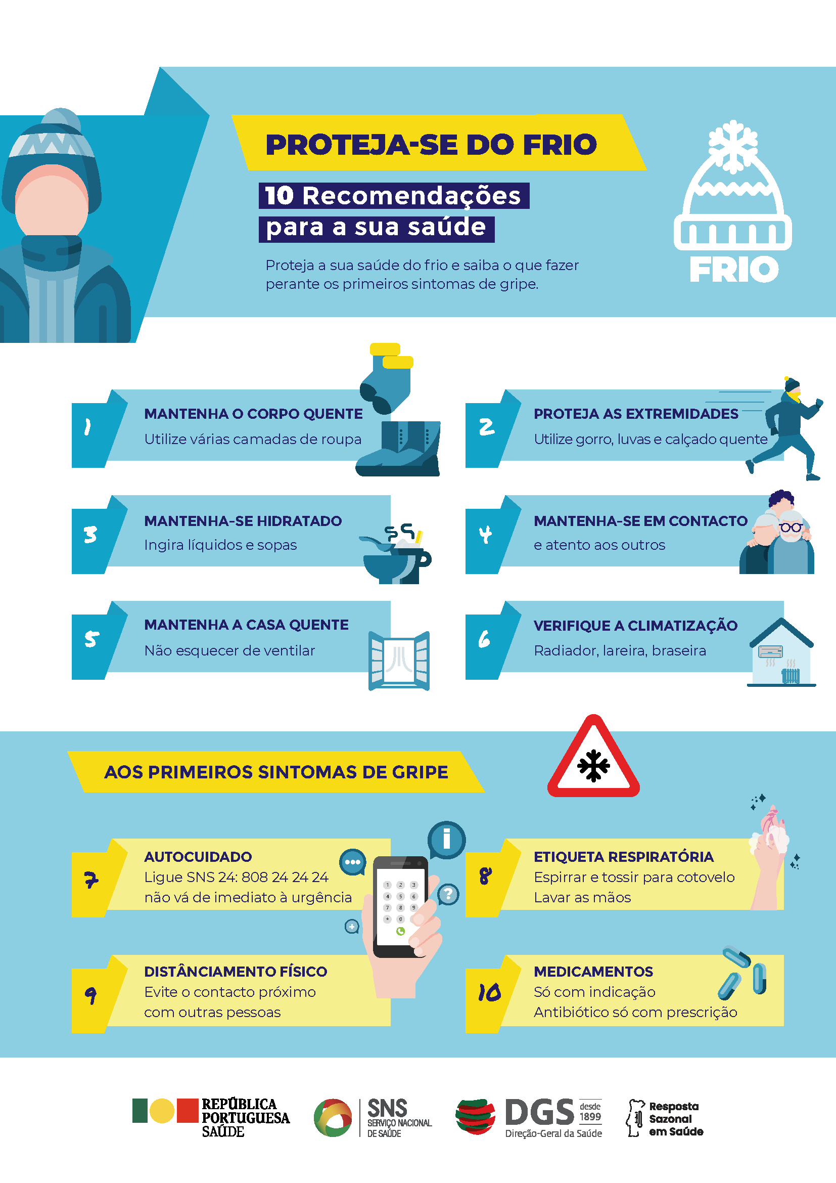 cartaz inverno 10 recomenda&ccedil;&otilde;es