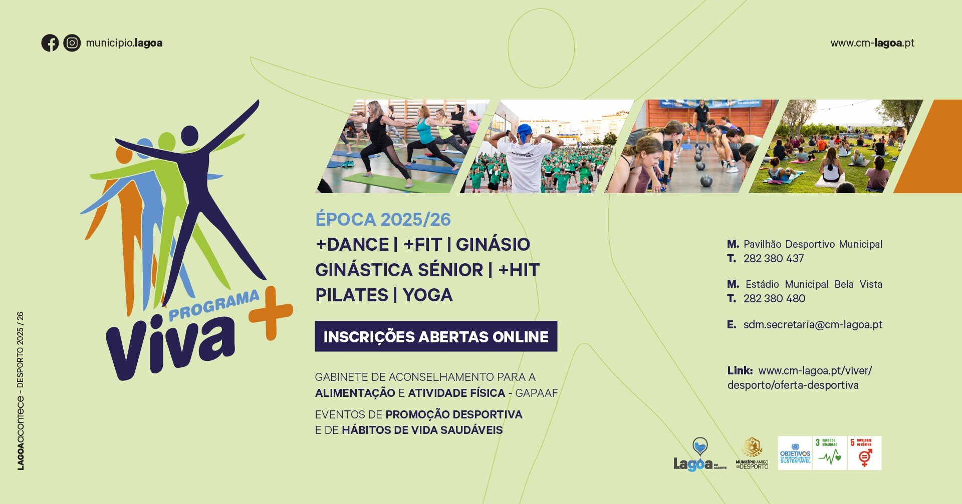 redessociais_V+25_evento_1920x1007px