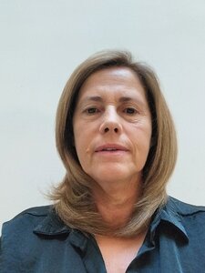 6- Maria Licinia Louren&ccedil;o