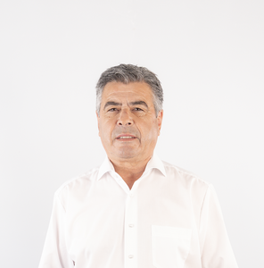 1- Joaquim Jo&atilde;o