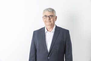 Ass_Joaquim_Cabrita_7