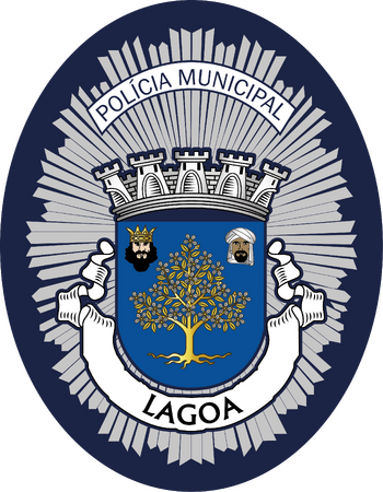 crach&aacute;_Policia-Municipal