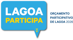 logo_OPLAGOA