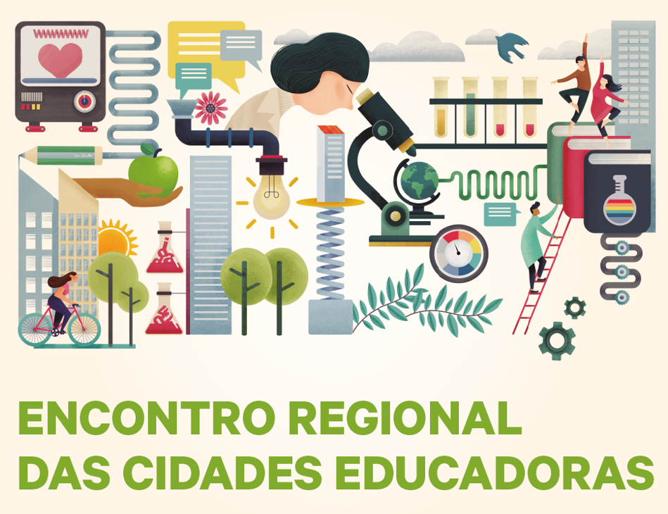 Captura de ecr&atilde; 2026-05-18 113010