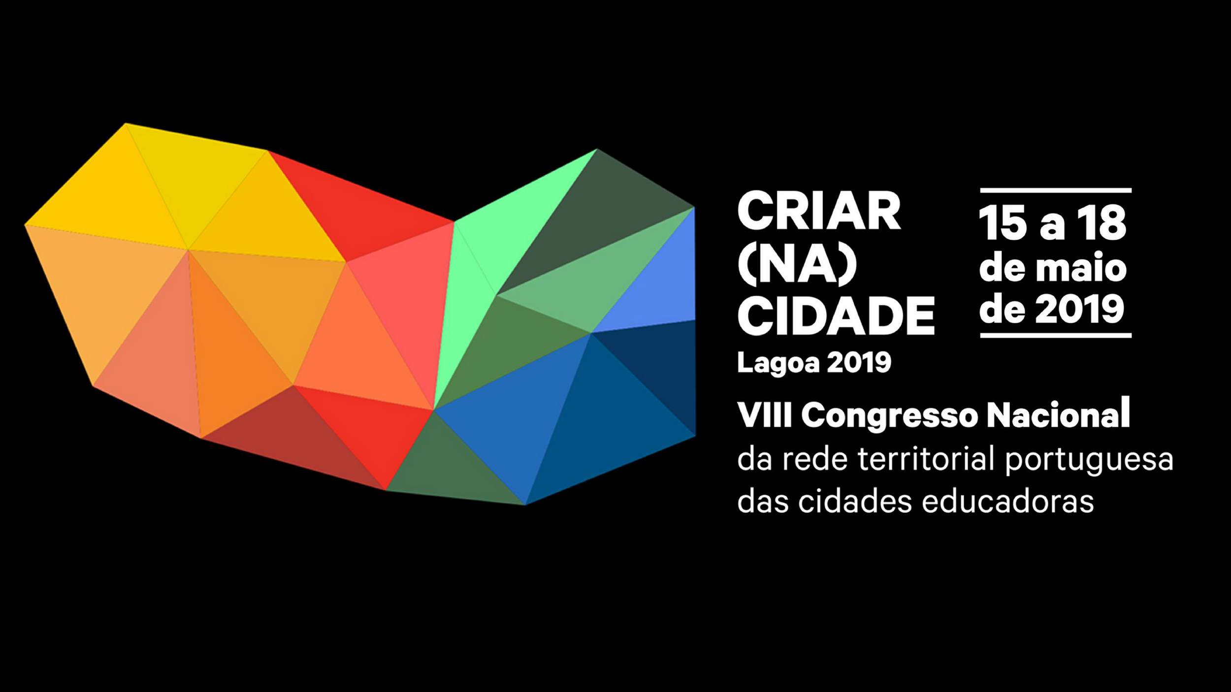 congresso-04