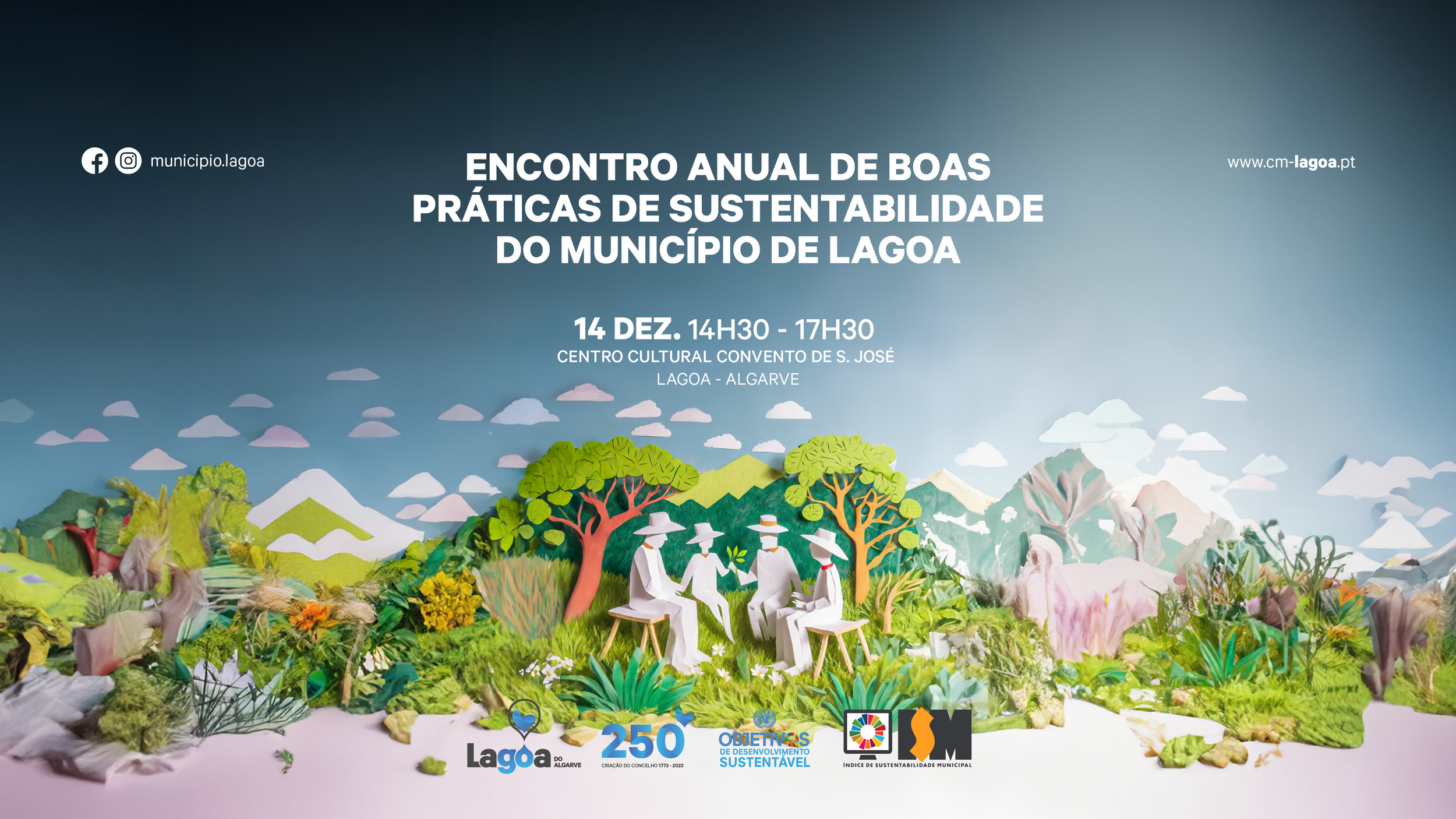 site-ledwall-tv_EBP_EVENTO
