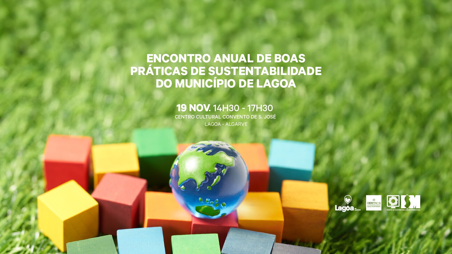 BPS24_site_evento_1920x1080px