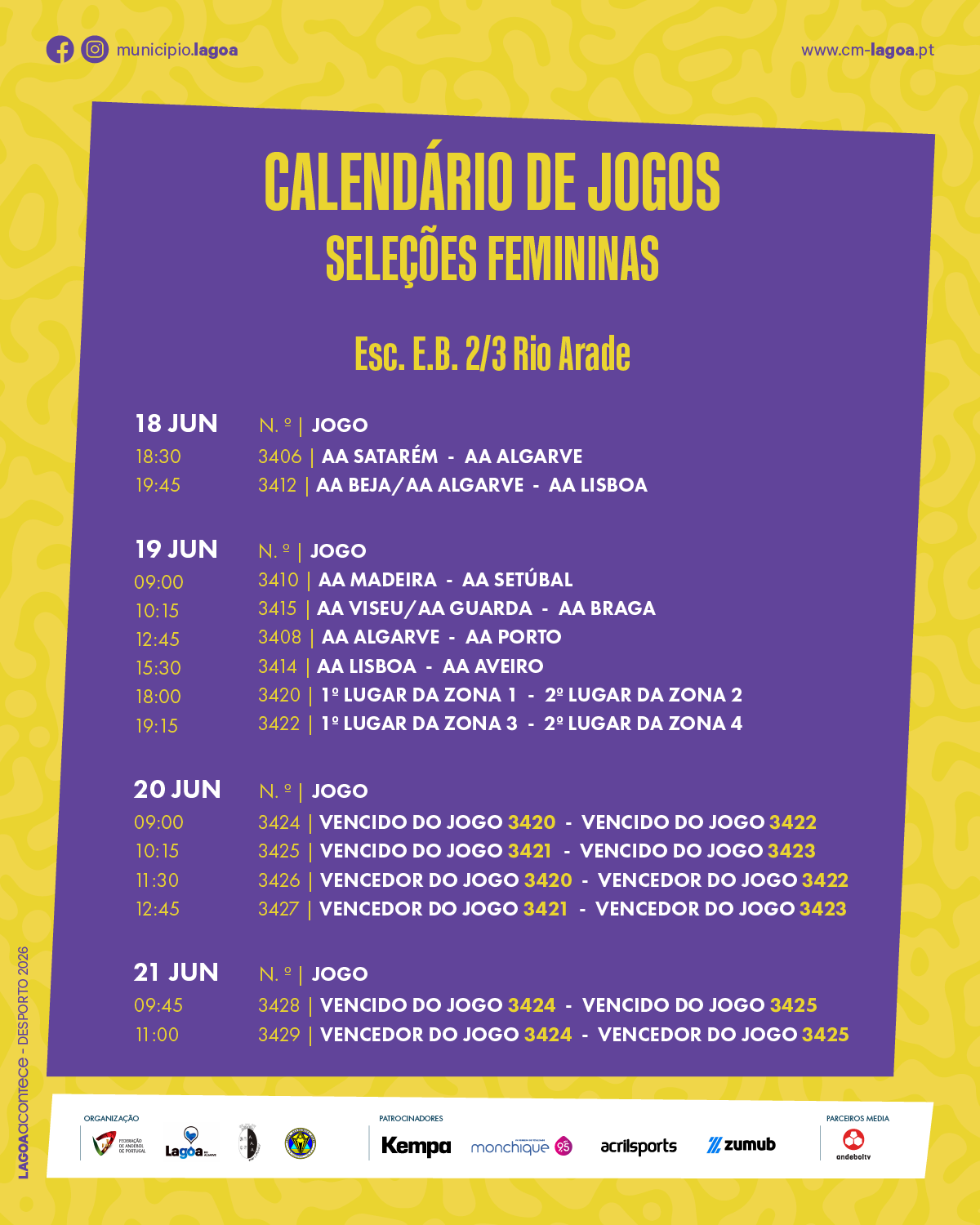 FA26_post_1200x1500px_femininos 01