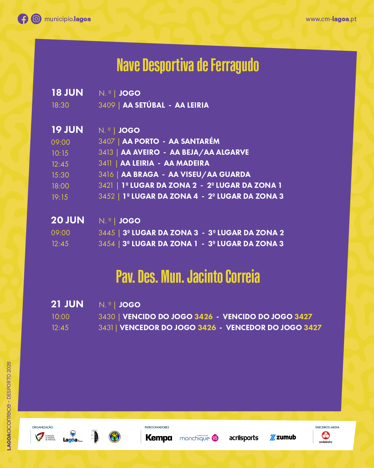 FA26_post_1200x1500px_femininos 02