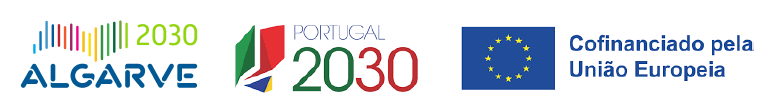 barra_2030