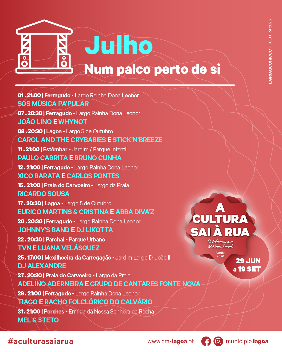 ACSR26_post_1200x1500px_julho