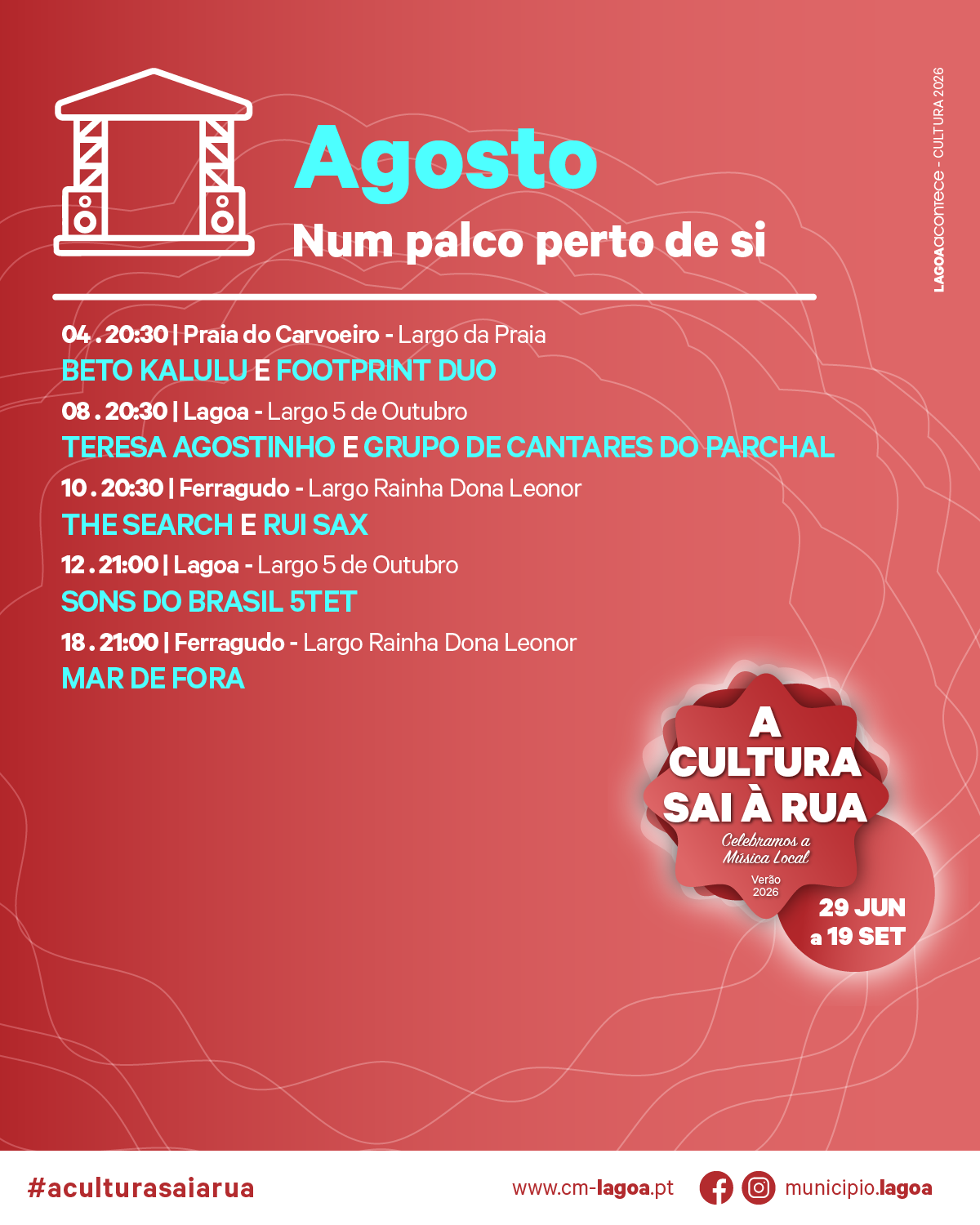 ACSR26_post_1200x1500px_agosto
