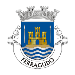 ferragudo_2