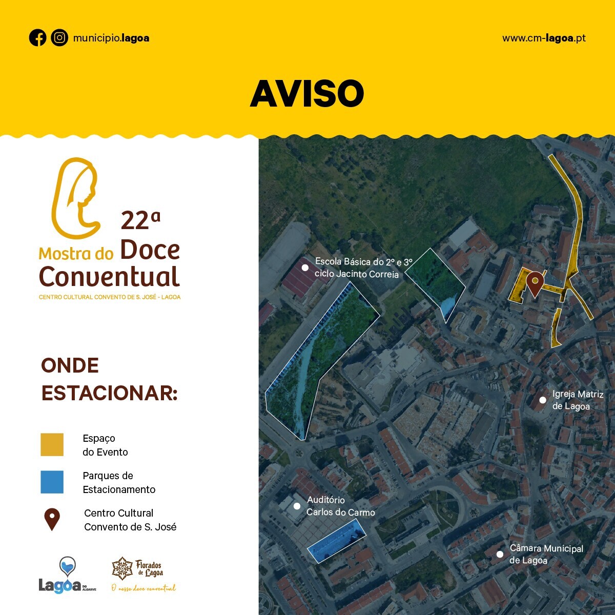 redes_sociais_DC26_site_estacionamento