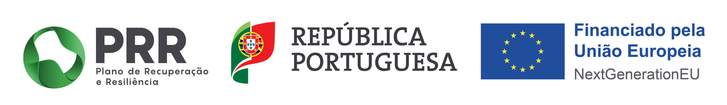 Barra_PRR