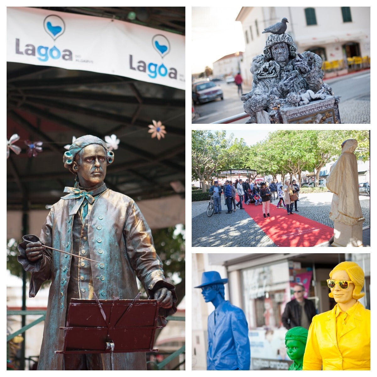 estatuasvivasnatal
