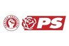 Logo-PS 20%