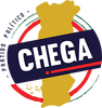 Símbolo_principal_do_CHEGA
